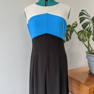 American Living Dress